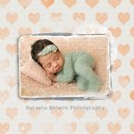 Natasha Benson Photography - @natashabensonphotography - Instagram