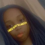 Natasha Koki Benson - @tash5464 - Instagram