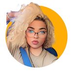 Natasha Yvonne Benson - @med._.school - Instagram