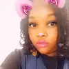 Tasha Benson - @tasha.benson2 - TikTok
