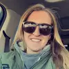 Tasha - @natashabenson74 - TikTok