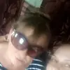Наташа Берестень - @natashaberesten - TikTok