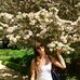 Natasha Bernstein - Facebook