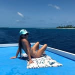 Natasha Bernstein - @tashbernstein - Instagram