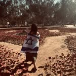Natasha Bernstein - @tashbernie_ - Instagram