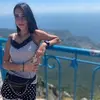natashabernt - @natashabernt - TikTok