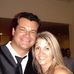 Tasha Bernstein - Facebook