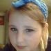 Tasha Bernstein - Facebook