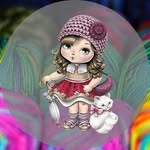 Вязаная одежда на заказ. - @natashabess70 - Instagram