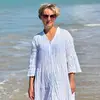 Наталія Безсонна - @natasha.bess - TikTok