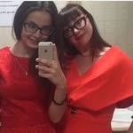Наталья Бессарабова - @natasha.bessarabova - Instagram