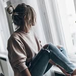 Наталья Бессараб - @natasha.bessrab - Instagram