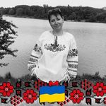 Наталья Бессмертная - @natasha_bessmert - Instagram