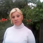 Наташа Бессмертная - @natasha_bessmertnaia - Instagram