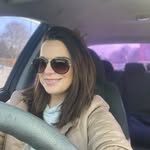 Наталия Бессонная - @natasha_bessonnay - Instagram