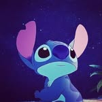 < (•-•  ) > - @natasha._.besson - Instagram