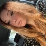 Natasha ❤︎ - @natasha_bessette - Instagram