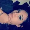 Natasha Bess891 - @user152554435 - TikTok
