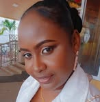 Natasha Bess - Facebook
