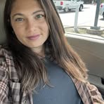 Natasha Bess - Facebook
