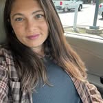 Natasha Bess - @tasha642 - Instagram