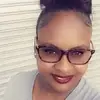 Natasha Bess - @natashabess - TikTok