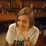 Наталья - @natasha_bess_ - Instagram