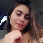 Natasha Bessa - @natashabessaa - Instagram