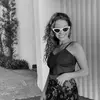 Natasha Bessa - @natashabessa - TikTok