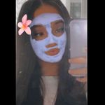 Natasha Bessez - @natashabessez - Instagram