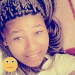 Natasha Bessie - @natashabessie - Instagram