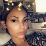 Natasha Bessik - @natasha_bessik - Instagram