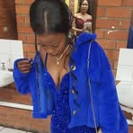 Natasha Buys - Facebook