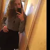 Natasha - @natasha_bess_26 - TikTok