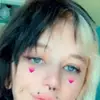 NatashaBess_EB85_v - @natashabess_eb85_ - TikTok