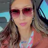 Tasha Bess - @natashar227 - TikTok
