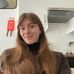Natasha Beswick - Facebook