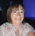 Natasha Beswick - Facebook