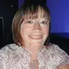 Natasha Beswick - @shortie6681 - TikTok