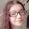 natashabeswick975 - @natashabeswick975 - TikTok