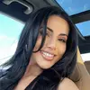 🦋Tashana Beswick🦋 - @tashanabeswick - TikTok