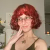 Ataahua Harper - @natasha.beverly3 - TikTok
