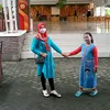 Beverly Natasha Deno - @beverlynatashadenova - TikTok