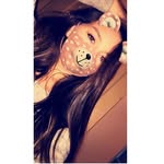 Natasha - @natashabeverly56 - Instagram