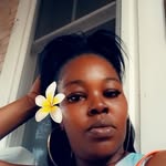 Natasha Beverly - @luvleelioness13 - Instagram