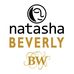 Natasha Beverly - Facebook