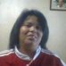 Natasha Beverly - Facebook