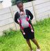 Natasha Beverly - Facebook