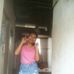 Natasha Beverly - Facebook