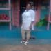 Natasha Beverly - Facebook